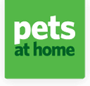 Pets at Home Promo Codes for